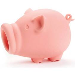 Peleg Design Yolkpig Æggeredskab 6cm