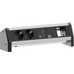 Bachmann 902.0182 2-way