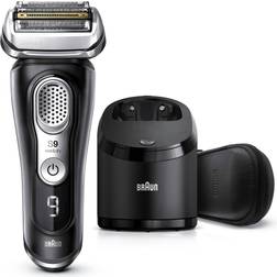 Braun Series 9 9380cc