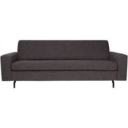 Zuiver Jean Sofa 204cm 2,5 personers