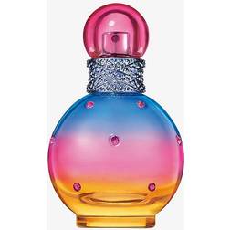 Britney Spears Rainbow Fantasy EdT