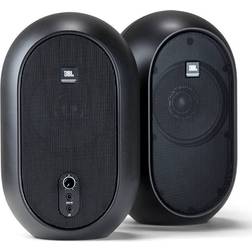 JBL One Series 104