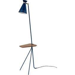 Warm Nordic Cone Golvlampa 144cm