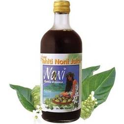 Swan Noni 50cl