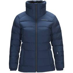 Peak Performance Velaero Down Jacket W