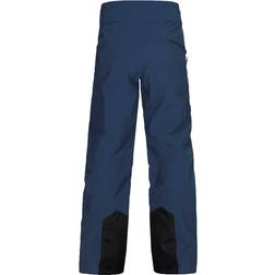 Peak Performance Radical Pant M