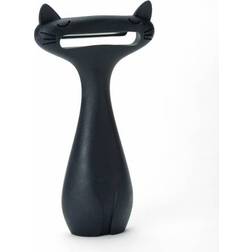 Peleg Design Cat Kartoffelskræller 13cm