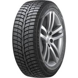 Laufenn I Fit Ice LW71 225/65 R16 100T Stud