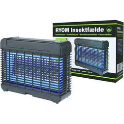 Ryom Insect Trap 228-395