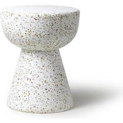 HKliving MTA2814 Small Table 35cm