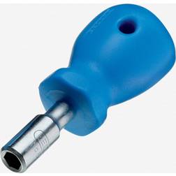 Gedore 670 K 1953796 Bit Screwdriver