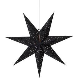 Markslöjd Clara Advent Star 75cm