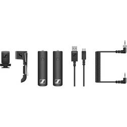 Sennheiser XS Wireless Digital Base Set
