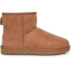 UGG Men's Classic Mini - Chestnut