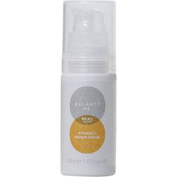 Balance Me Vitamin C Repair Serum 30ml