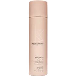 Kevin Murphy Doo Over 250ml