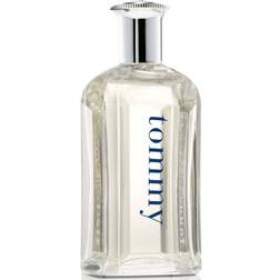 Tommy Hilfiger Tommy EdT 100ml