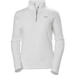 Helly Hansen Chaqueta Daybreaker - Blanc