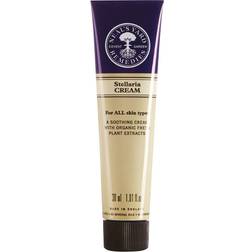 Neal's Yard Remedies Calendula Cream 30ml
