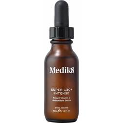 Medik8 Super C30+ Intense 30ml
