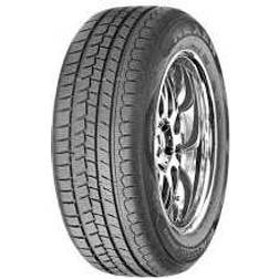 Nexen Winguard SnowG 3 WH21 165/70 R14 81T 4PR