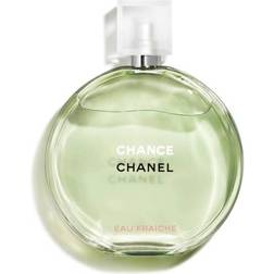 Chanel Chance Eau Fraiche