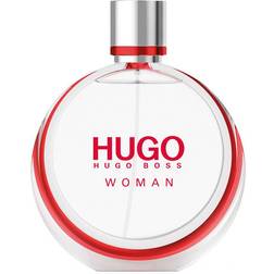 HUGO BOSS Hugo Woman EdP 1.7 fl oz