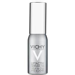 Vichy LiftActiv Serum 10 Eyes & Lashes