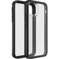 LifeProof SLAM Noir pour iPhone 11 Pro Max Coque antichocs