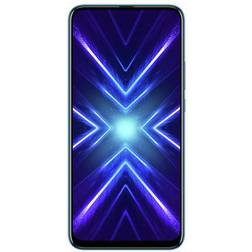 Honor 9X 4GB RAM 128GB