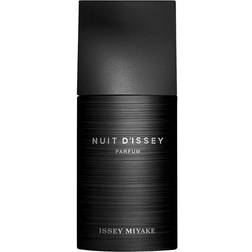 Issey Miyake Nuit D'Issey EdP 2.5 fl oz