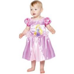 Amscan Rapunzel Baby Costume