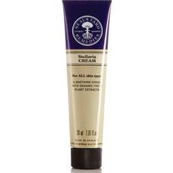 Neal's Yard Remedies Stellaria Cream 30ml