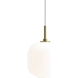 Louis Poulsen VL45 Radiohus Lampada a Sospensione 17.5cm