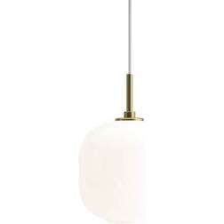 Louis Poulsen VL45 Radiohus Pendel ∅ 17.5cm