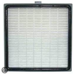 Nilfisk Hepa Filter H10