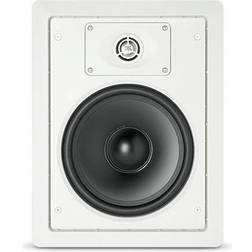 JBL Control 128W