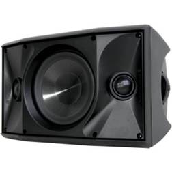 Speakercraft OE DT6 One