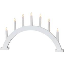 Star Trading Trapp Candle Bridge 57cm