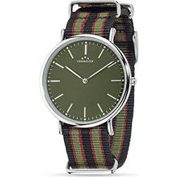 Chronostar (R3751252007)