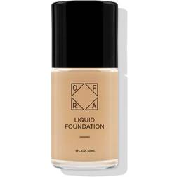 Ofra Liquid Foundation Bare