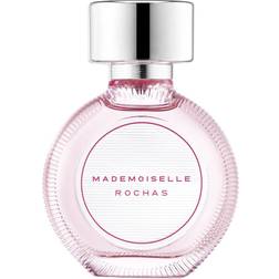 Rochas Mademoiselle Rochas EdT 1 fl oz