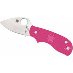 Spyderco C154PPN Fickkniv