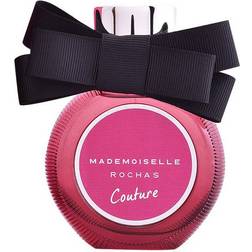 Rochas Mademoiselle Rochas Couture EdP 30ml