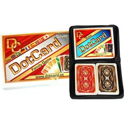 Dotcard Silver