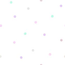 Galerie Just 4 Kids 2 (G56522)