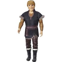 Hasbro Disney Frozen 2 Kristoff E6711
