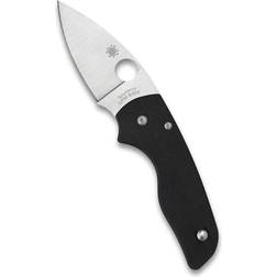 Spyderco Lil Native G-10 Pocket knife