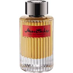 Rochas Moustache EdP 2.5 fl oz