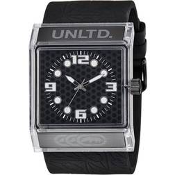 Marc Ecko Homme E08513G6